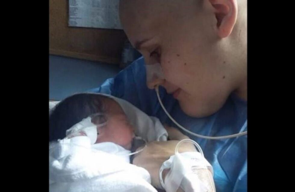 Realizarán un "Bingo Solidario" para ayudar a una joven que padece cáncer