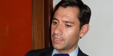 Fiscal Torres Pagnusatt