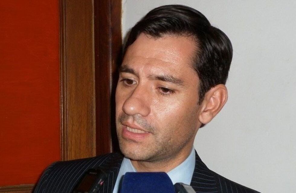 Tragedia en Chilecito: el Fiscal dijo que "la persecución inició por una pelea con cuchillo"