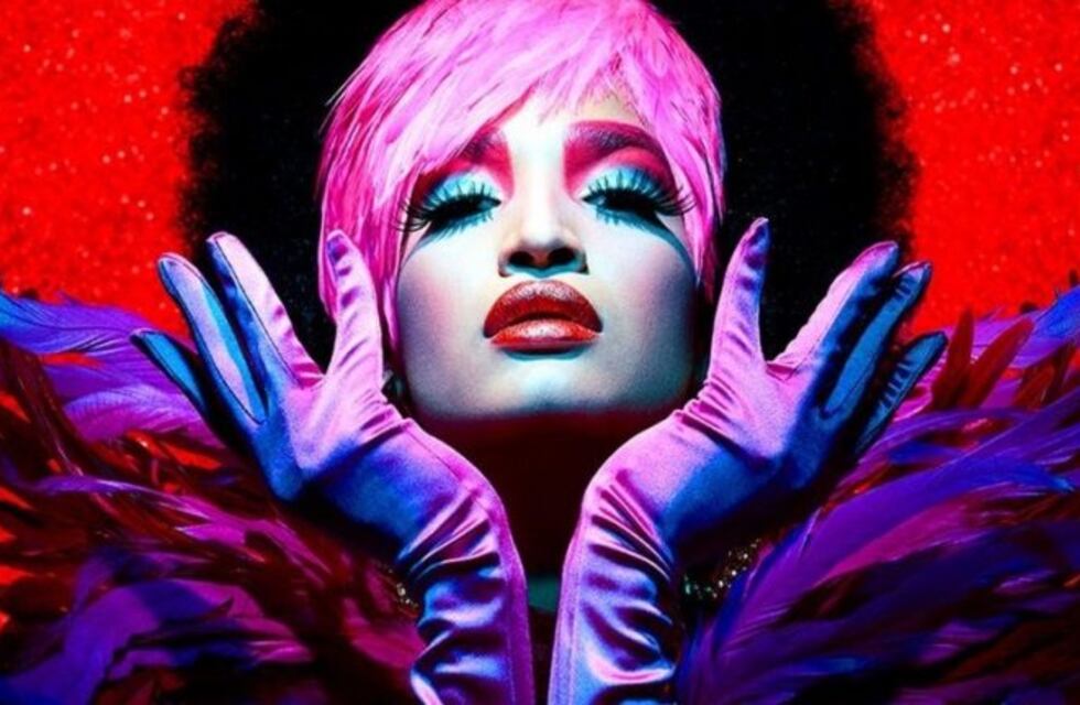 19 series, películas y documentales sobre LGBTQ para ver en Netflix