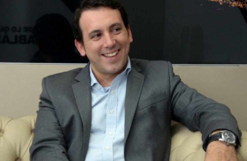 Godoy Cruz, entre los 15 municipios del país con "mejores prácticas en su gestión"