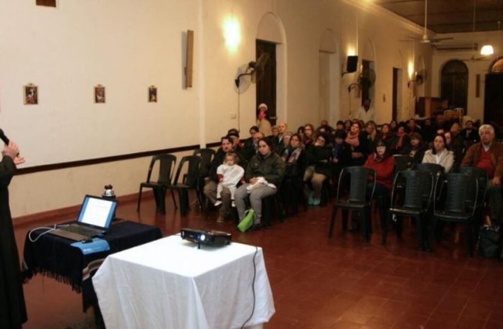 Aborto: las voces correntinas a favor y en contra afianzan sus posturas