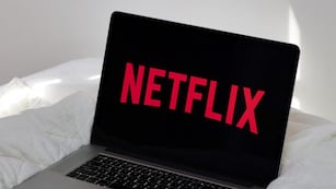 Cuánto cuesta la suscripción de Netflix en Argentina. Foto: Gabby Jones/Bloomberg