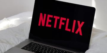 Cuánto cuesta la suscripción de Netflix en Argentina. Foto: Gabby Jones/Bloomberg
