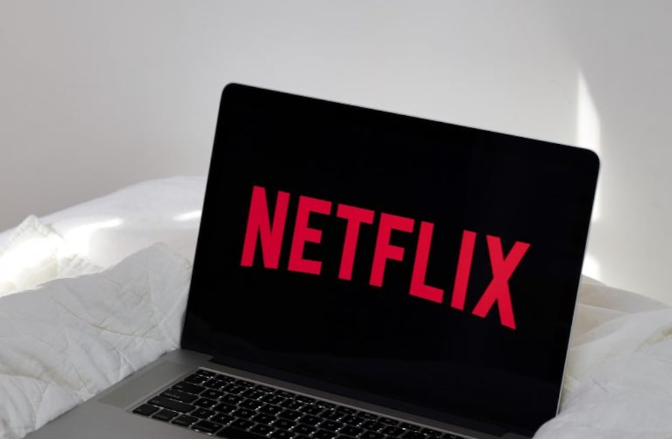 Netflix: cuánto cuesta en septiembre 2025 la suscripción en Argentina