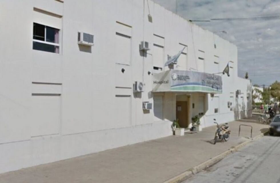 Abusó y mató a golpes a su hijastro de 1 año y 6 meses en Saladillo