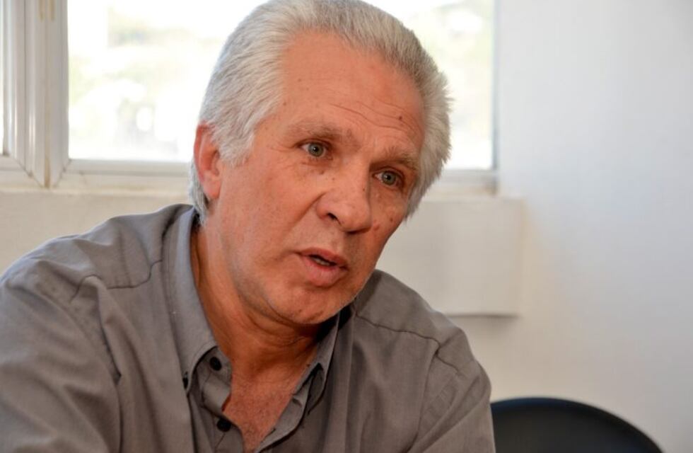 Confirman aumento de impuestos en Río Ceballos