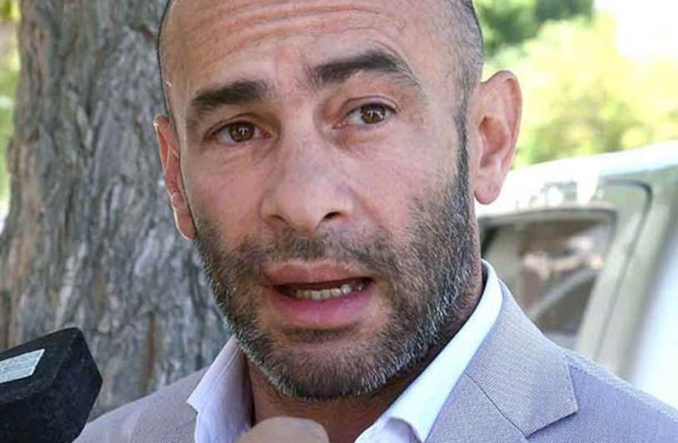 Chubut culpa a la Justicia por inacción en los piquetes de la provincia