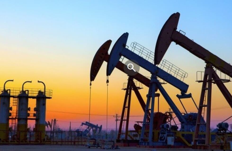 Petroleras deben sanear la mitad de la contaminación que declararon