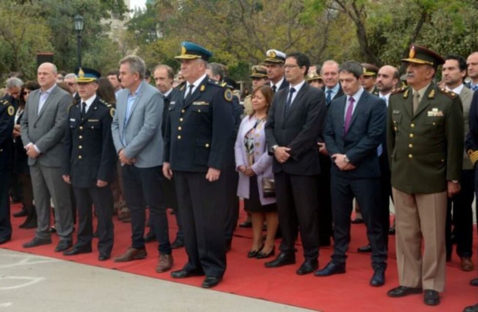 "En este último año y medio hemos logrado resolver casos muy complejos"