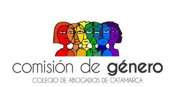 Comisión de Género Catamarca