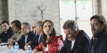 Aprobación del presupuesto