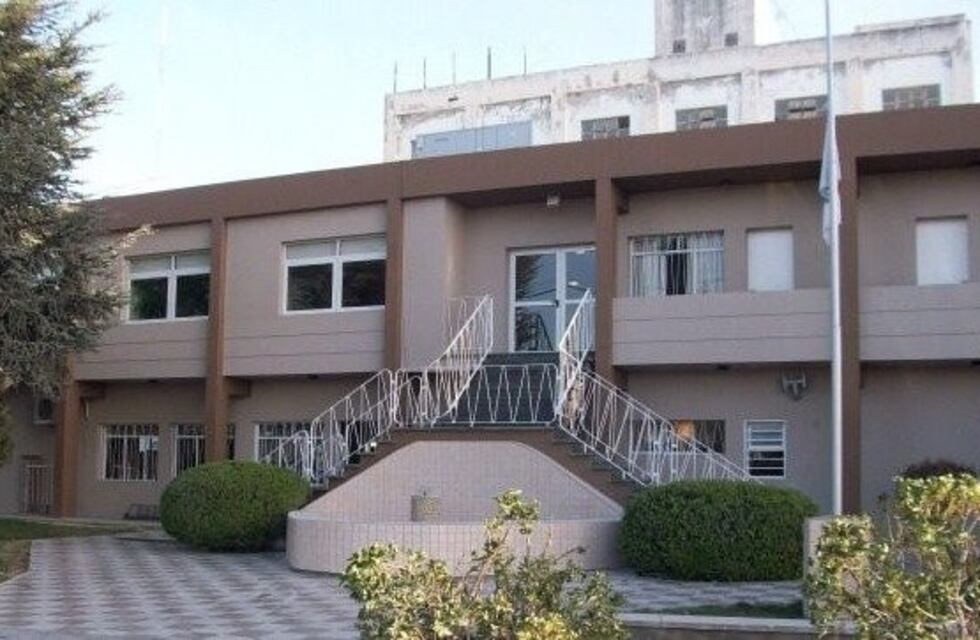 Cortes de energía en Rawson para el fin de semana