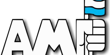 Este miercoles habrá elecciones en AMP