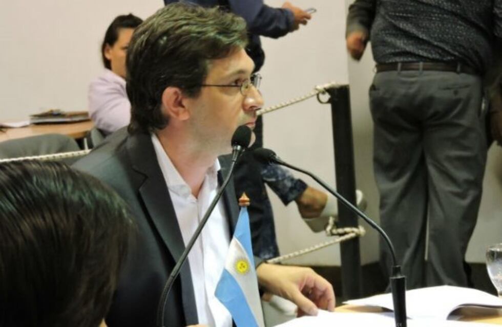 Dos propuestas para que las multas dejen de estar atadas al precio de la nafta