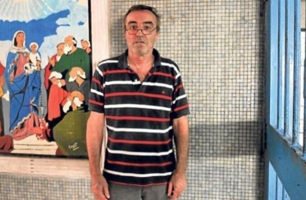 La Corte Suprema de la Nación ratificó la condena a Tognoli, que sin embargo no volverá a prisión