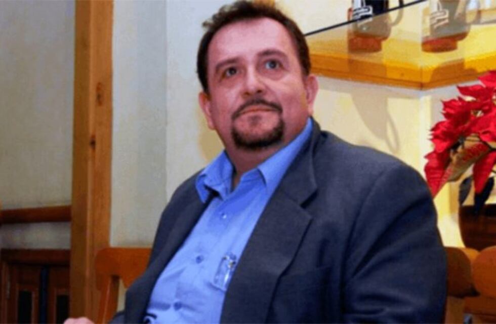 Murió Héctor Sergio Montiel, hijo del ex Gobernador entrerriano