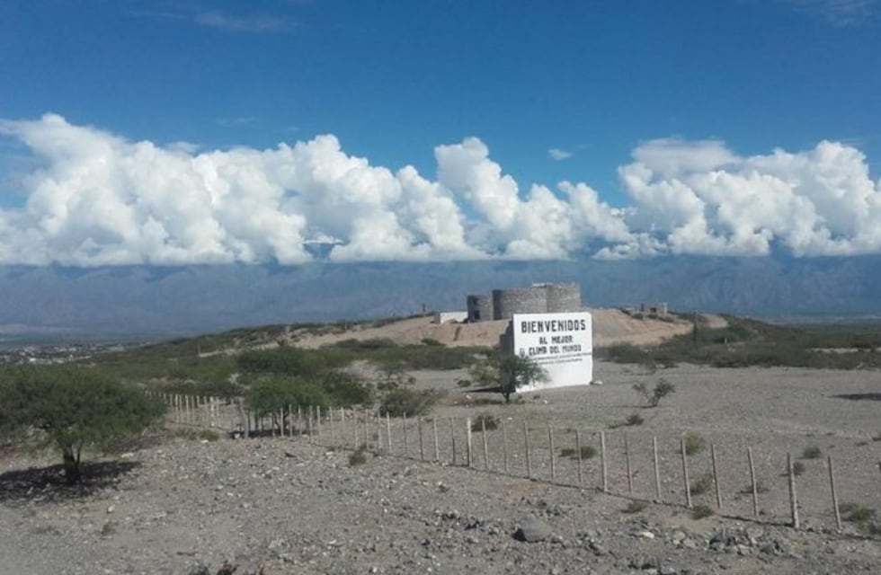 Los Valles Calchaquíes serán sede de un Encuentro nacional de Tejedores