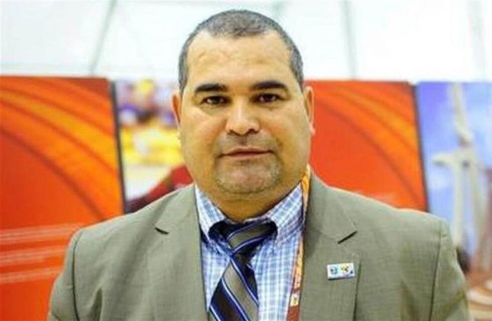 Chilavert bancó a Messi y criticó duramente a Alejandro Domínguez