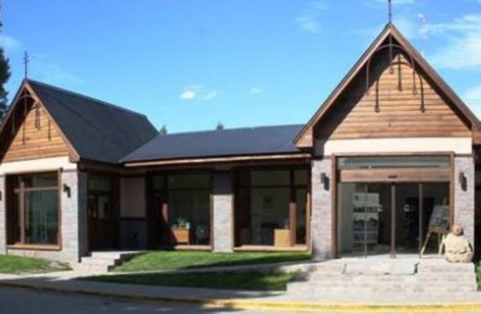 Clasificatoria a los Juegos Argentinos de Playa