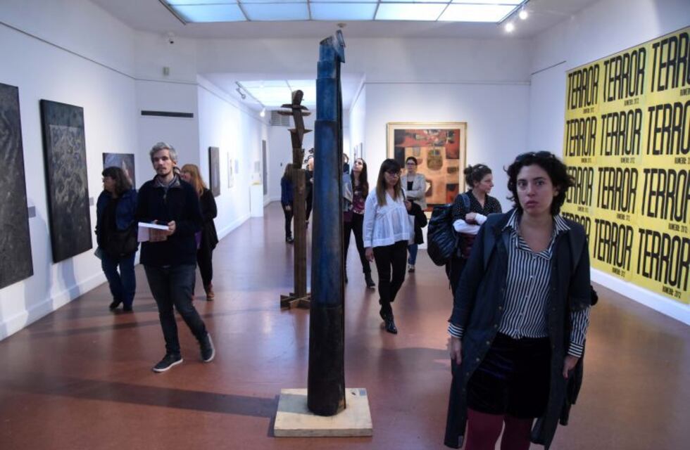 Día Internacional de los Museos: recorridos gratuitos y actividades especiales en Rosario