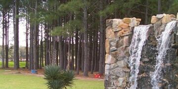 Región Salto Grande