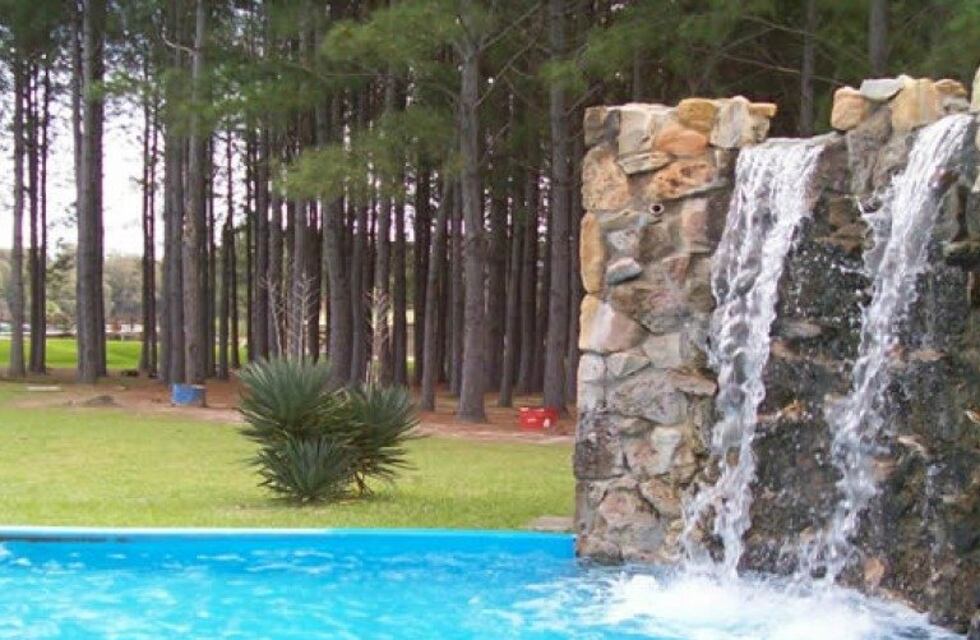 Concordia es sede del primer Encuentro Turístico de la Región de Salto Grande