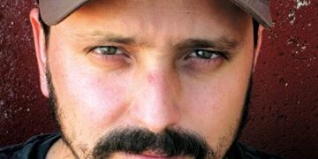 El mendocino Alejandro Fadel estará en Cannes 2018\u002E