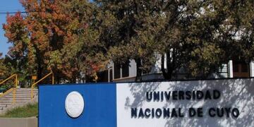 UNC