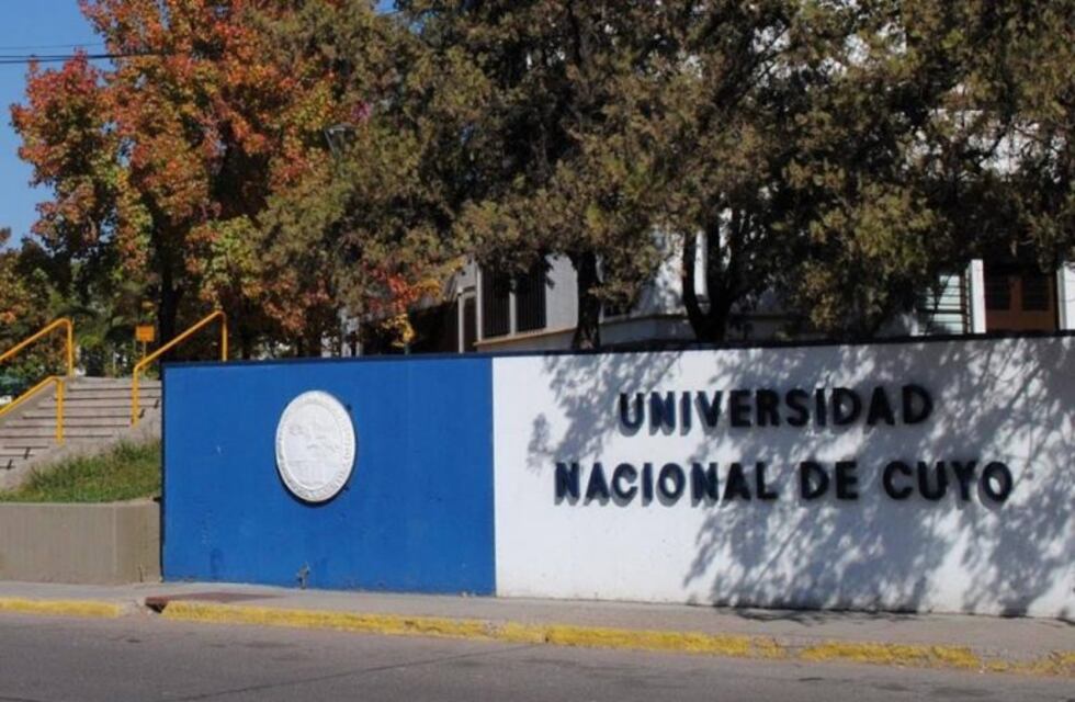 Crecen las consultas en la asesoría jurídica gratuita de la UNCuyo