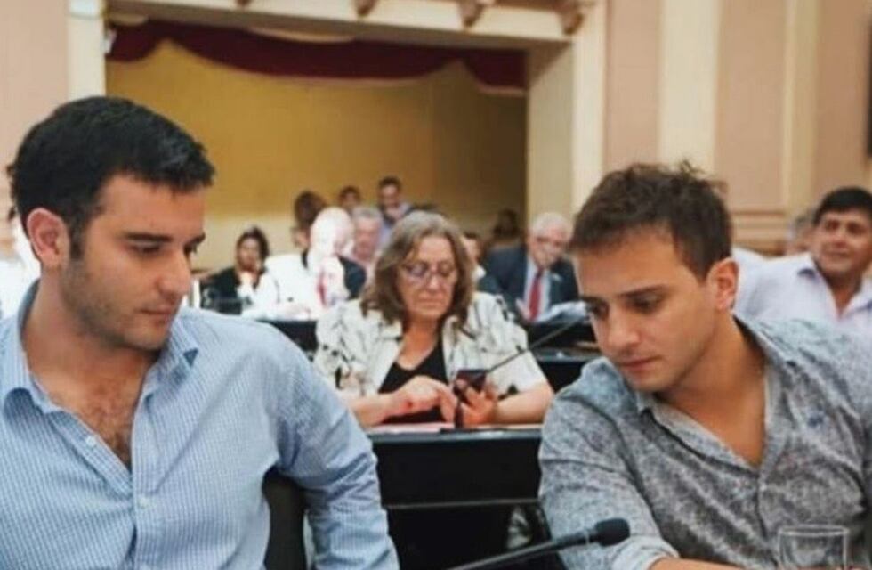 Cuestionan al diputado Jarsún por sus dichos a favor de la pena de muerte para violadores