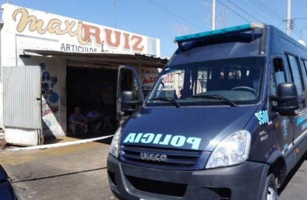 Está vinculado a una causa de droga y lo premiaron por "empresario del año"