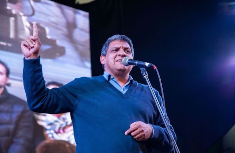 Guillermo Alaniz asume en la Secretaría de Vivienda