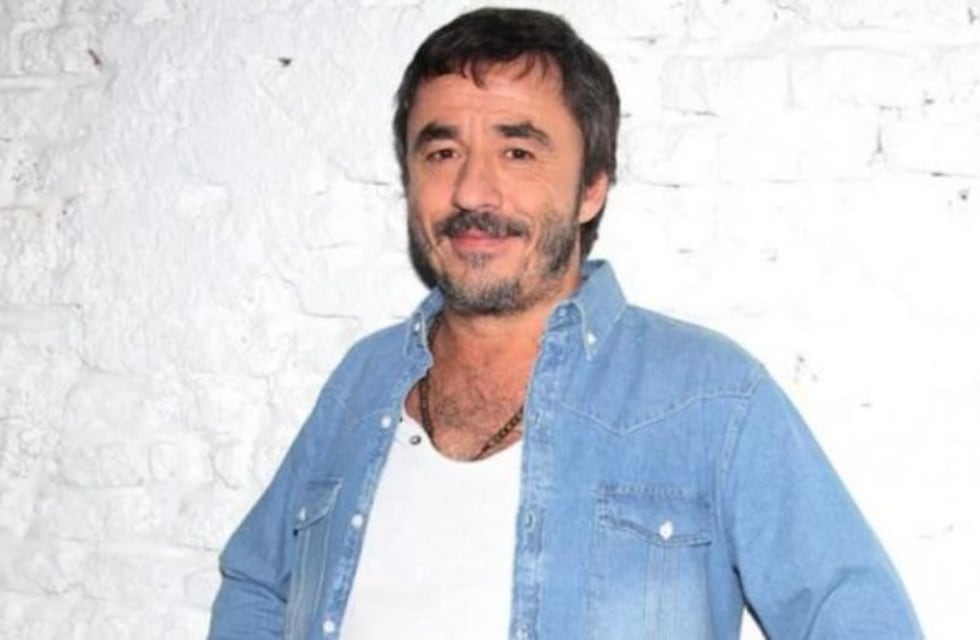 Pablo Granados y una interesante reflexión sobre el lenguaje inclusivo que se viralizó