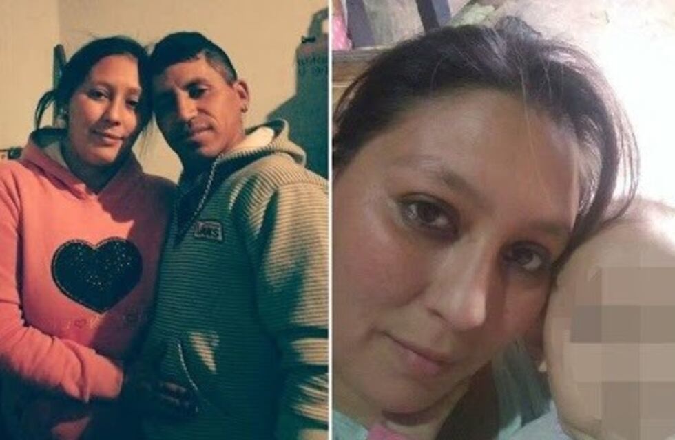 Envían a la cárcel a los presuntos homicidas de Naiara