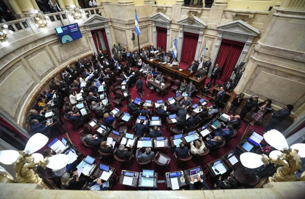 Qué va a pasar tras la negativa del Senado al proyecto del aborto