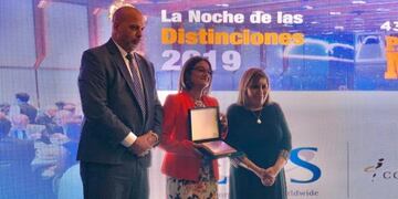 Gobierno de Catamarca\u002E