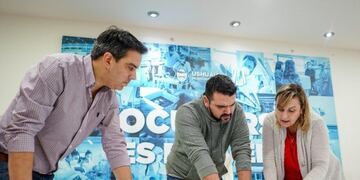 Gabriela Muñiz Siccardi