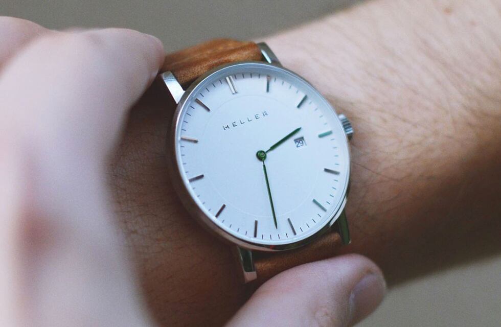 Por qué el huso horario actual afecta a la salud de las personas: las razones para atrasar el reloj