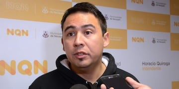 La prueba abarca una gran cantidad de disciplinas deportivas\u002E