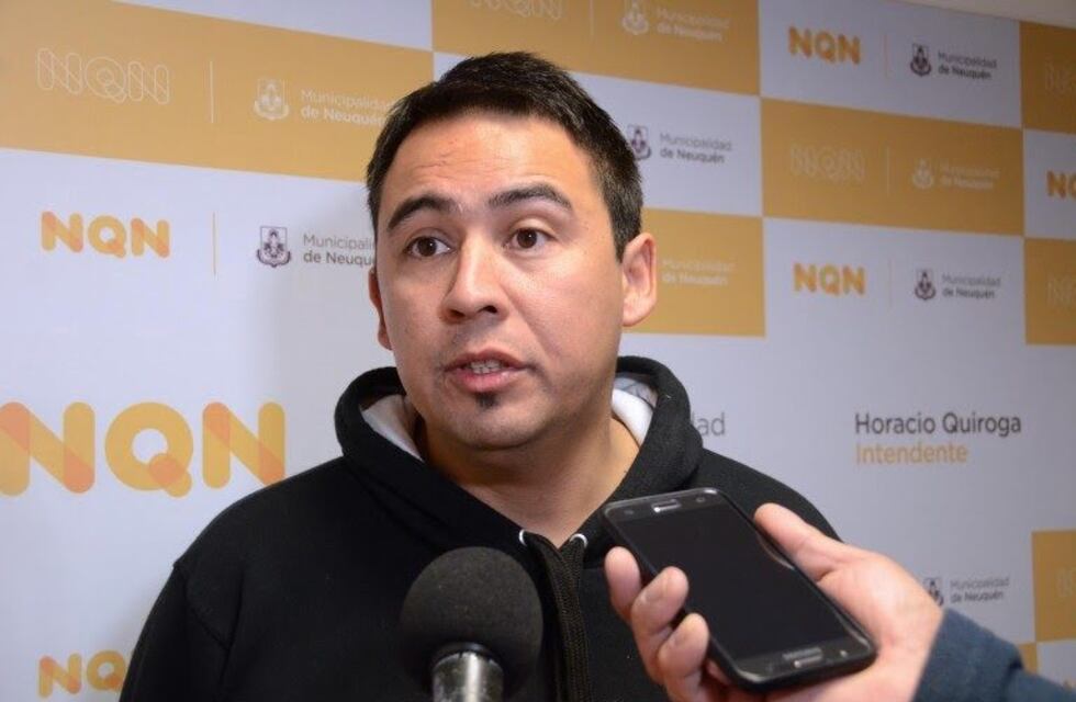 Mañana inicia el Torneo de Atletismo con más de 380 chicos en las pistas