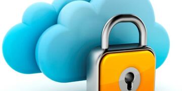 Cómo construir una contraseña segura\u002E