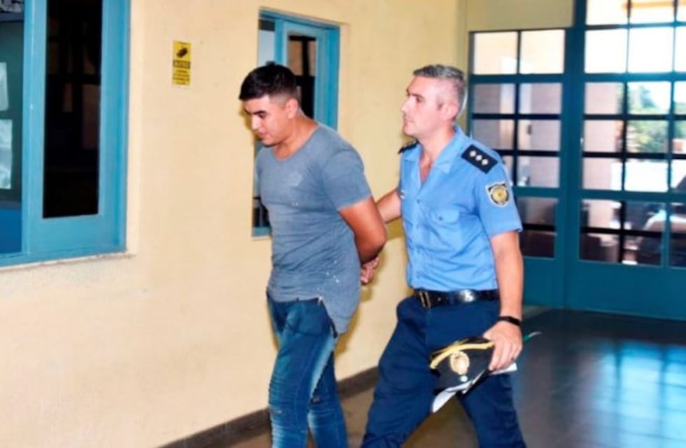 Dos detenidos en La Pampa por viralizar audios falsos sobre el coronavirus