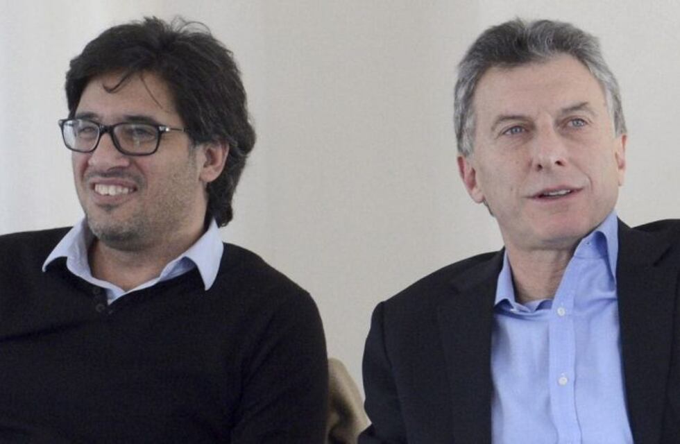 Cuáles son las penas que prevé el proyecto del nuevo Código Penal sobre el aborto
