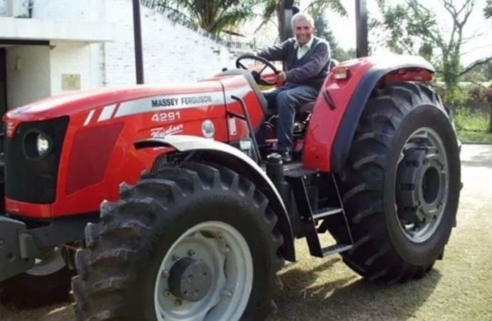 Un intendente entrerriano fue denunciado por acoso y abuso sexual