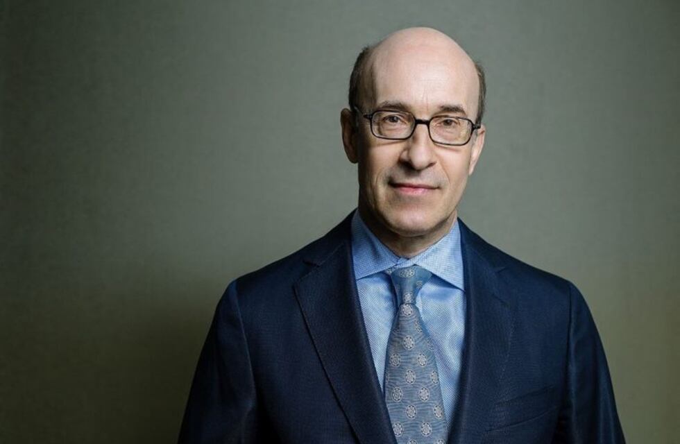 "El incumplimiento de la Argentina era inevitable", dijo un ex economista-jefe del FMI