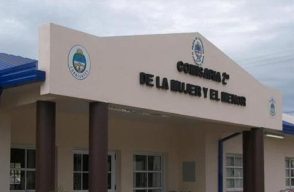 Un policía de Corrientes fue denunciado por violencia de género