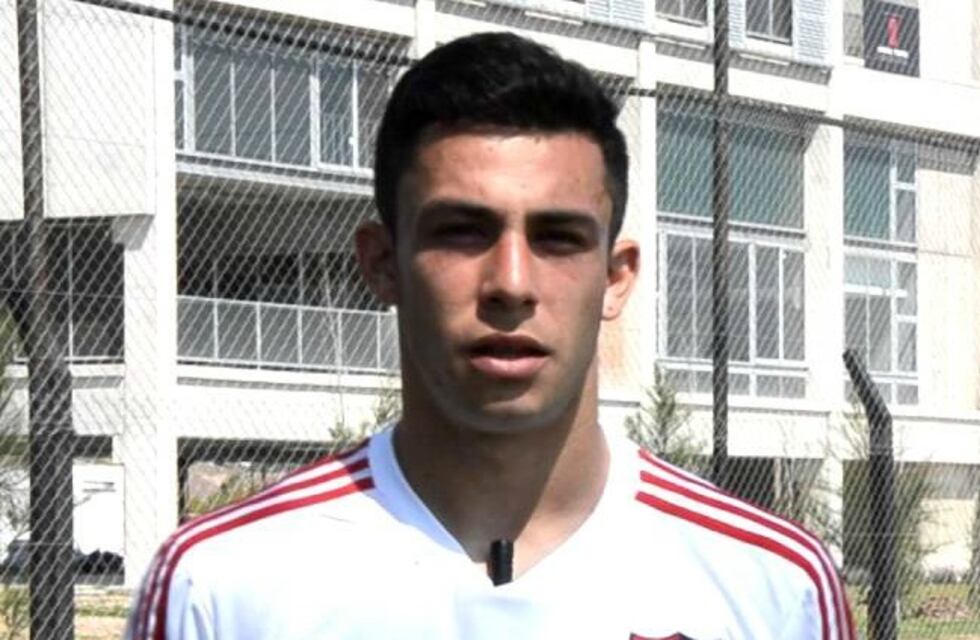 Valenzuela está muy cerca de irse al fútbol español