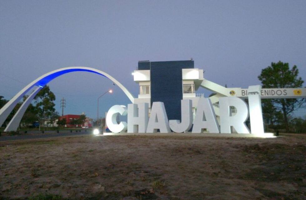 Chajarí paso a ser considerada como ciudad de transmisión comunitaria de Covid-19