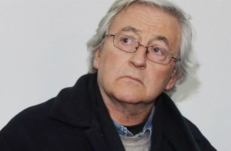 Habló el perito de la familia Maldonado sobre la autopsia: "Puede no haber resultados en el día de la fecha"